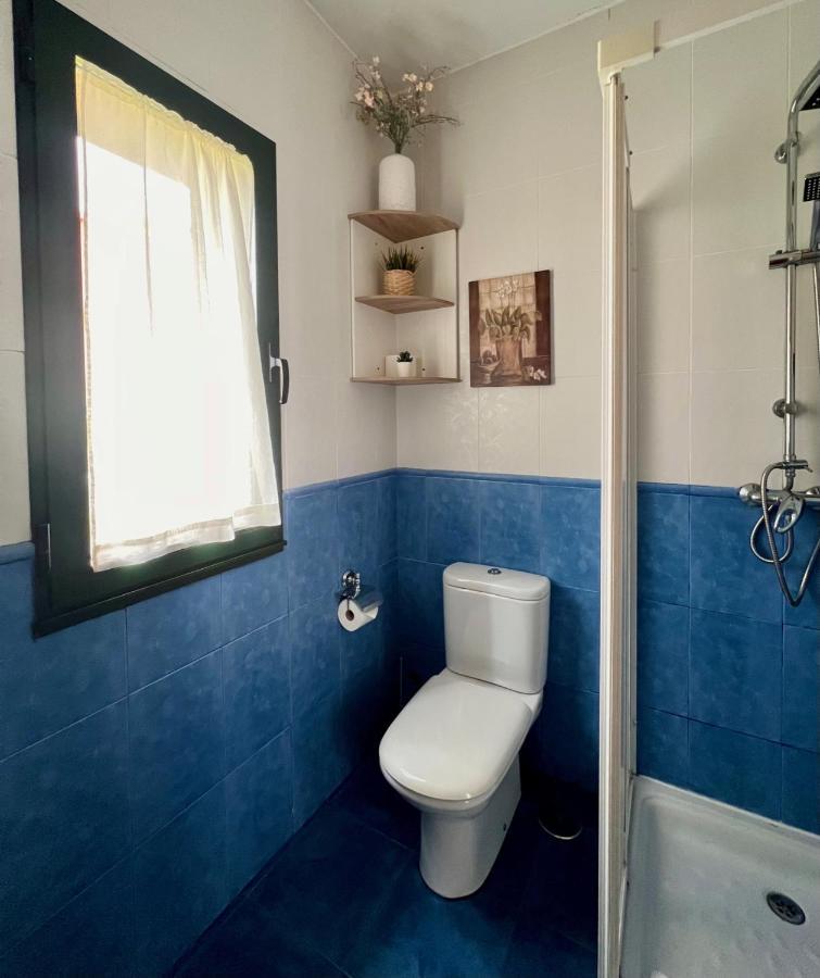 Galicia Getaway - A Casa Dos Cancelos Vilagarcia de Arousa Luaran gambar